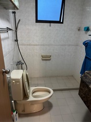 Parc Oasis (D22), Condominium #492852211